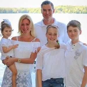 Meet your Posher, Dan